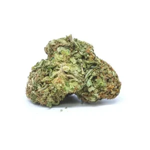 Premium OG Kush