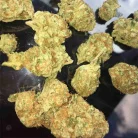 Buy OG Kush / Oz