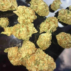 Buy OG Kush / Oz