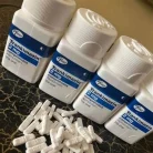 Buy trankimazin 2mg 50 comprimidos (Alprazolam) Tablets now in stock!