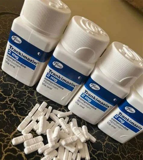 Buy Buy trankimazin 2mg 50 comprimidos (Alprazolam) Tablets now in stock! Buy trankimazin 2mg 50 comprimidos (Alprazolam) Tablets now in stock!