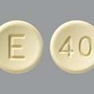 Opana Er 40 Mg, Price Each Per Pill!