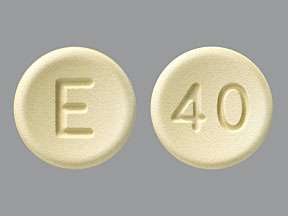 Buy Opana Er 40 Mg, Price Each Per Pill! Opana Er 40 Mg, Price Each Per Pill!