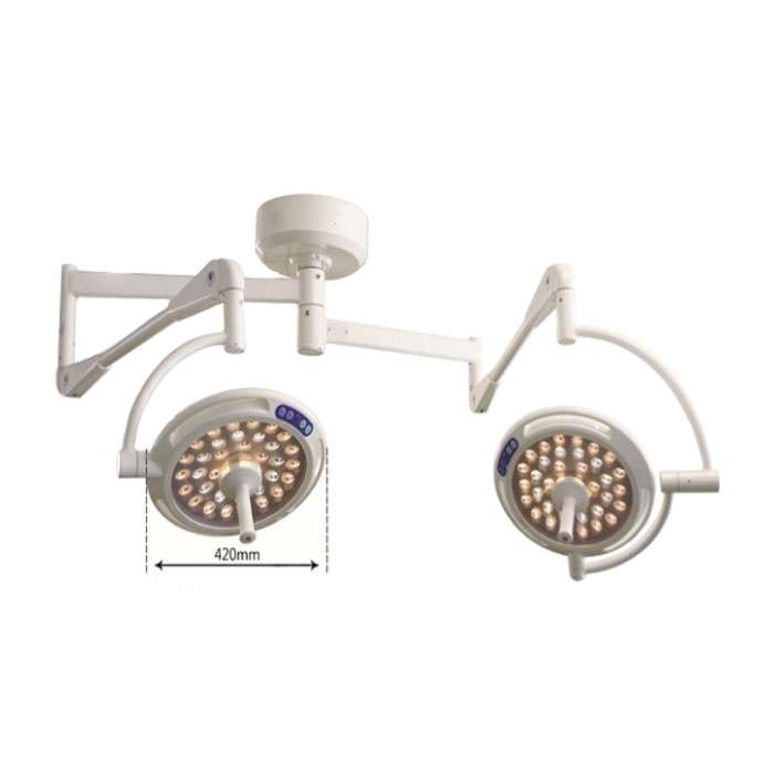 Buy Operating Surgical Light Operating Surgical Light