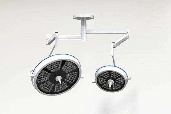 Buy Operating Surgical Light Operating Surgical Light