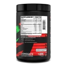 Jacked Factory X John Wick – Wick Mode Pre-Workout