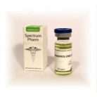 Oxandrolone Anavar oil