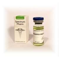 Buy Oxandrolone Anavar oil Oxandrolone Anavar oil