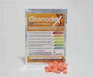 Oxanodex