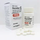 Buy OxyContin Dosage online