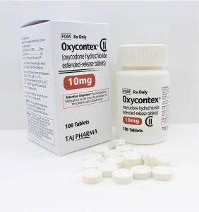 Buy Buy OxyContin Dosage online Buy OxyContin Dosage online
