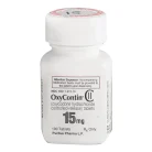 Buy OxyContin Dosage online