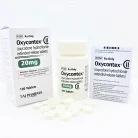 Buy OxyContin Dosage online