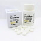 Buy OxyContin Dosage online