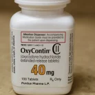 Buy OxyContin Dosage online
