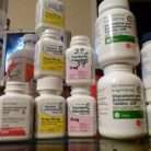 Buy Roxicodone (Oxycodone) Hydrochloride 30mg Tablet, PRICE EACH PER PILL!