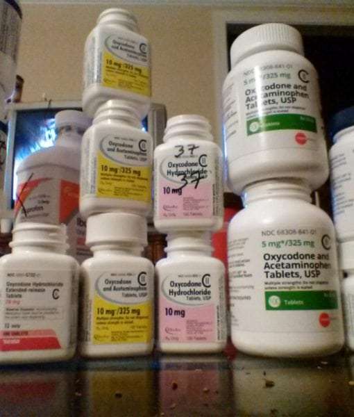Buy Buy Roxicodone (Oxycodone) Hydrochloride 30mg Tablet, PRICE EACH PER PILL! Buy Roxicodone (Oxycodone) Hydrochloride 30mg Tablet, PRICE EACH PER PILL!