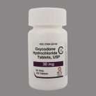 Roxicodone For Sale