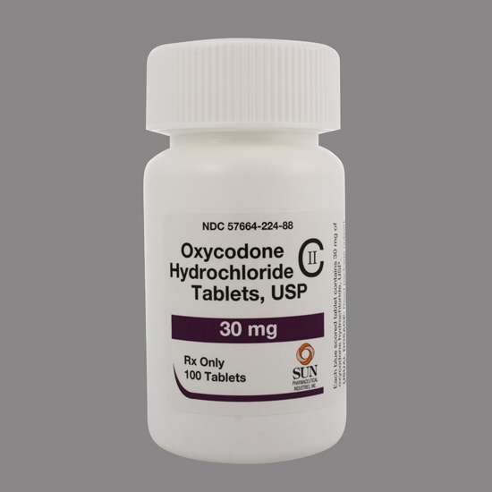 Buy Roxicodone For Sale Roxicodone For Sale
