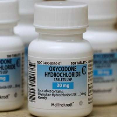 Buy Roxicodone For Sale Roxicodone For Sale