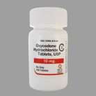 Buy Oxycodone – E 702 10, PRICE EACH PER PILL!