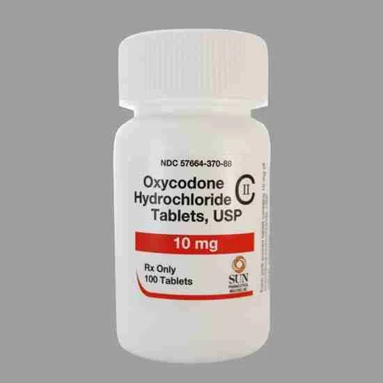 Buy 10mg Oxycodone (Oxycodone Controlled Release) – Prescription Analgesic 10mg Oxycodone (Oxycodone Controlled Release) – Prescription Analgesic