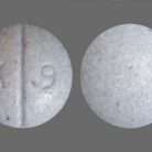 Buy Roxicodone (Oxycodone) Hydrochloride 30mg Tablet, PRICE EACH PER PILL!