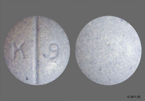 Buy Buy Roxicodone (Oxycodone) Hydrochloride 30mg Tablet, PRICE EACH PER PILL! Buy Roxicodone (Oxycodone) Hydrochloride 30mg Tablet, PRICE EACH PER PILL!