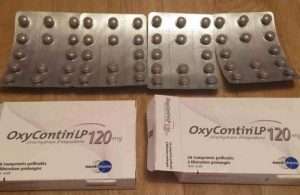 Buy Oxycontin 120mg Online