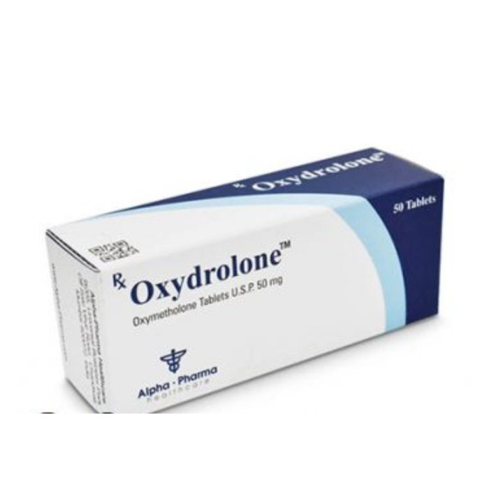 Buy Anadrol, Anapolon, Oxymetholone – Oxydrolone 50mg pill Anadrol, Anapolon, Oxymetholone – Oxydrolone 50mg pill