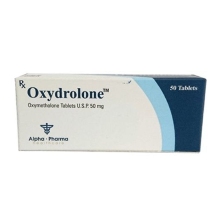 Buy Anadrol, Anapolon, Oxymetholone – Oxydrolone 50mg pill Anadrol, Anapolon, Oxymetholone – Oxydrolone 50mg pill
