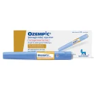 Ozempic 2mg/0.75mL Prefilled Pen – Type 2 Diabetes Treatment