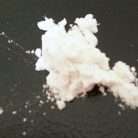 Buy 3-MeO-PCP, PRICE EACH PER GRAM!