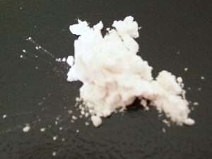 Buy 3-MeO-PCP, PRICE EACH PER GRAM!