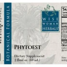 Phytoest for sale