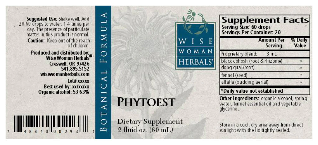 Buy Phytoest for sale Phytoest for sale