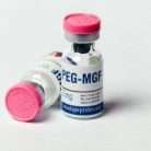 PEG-MGF CanadaPeptides
