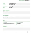 Boldenone 300 – Pharmaqo Labs