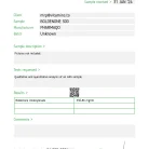 Boldenone 300 – Pharmaqo Labs