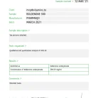 Boldenone 300 – Pharmaqo Labs