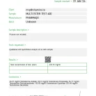 Supersus 400 – Pharmaqo Labs