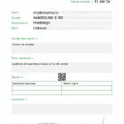 Nandrodec 300 – Pharmaqo Labs
