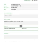 NPP – Pharmaqo Labs