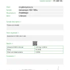 Qomatropin HGH 100iu – Pharmaqo Labs