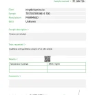 Testosterone-E 300 – Pharmaqo Labs