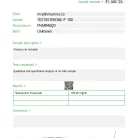 Testosterone Propionate 100mg/ml – Pharmaqo Labs