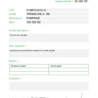 Trenbolone A 100 By Pharmaqo Labs
