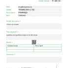 Trenbolone A 100 By Pharmaqo Labs