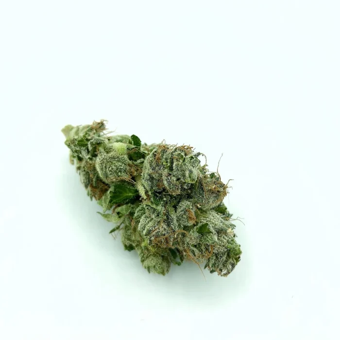 Buy Pink Death Bubba Strain Pink Death Bubba Strain