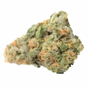 PINEAPPLE EXPRESS